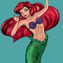 Ariel