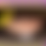 Steamrolled Silly Patreon Promo