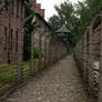 Auschwitz