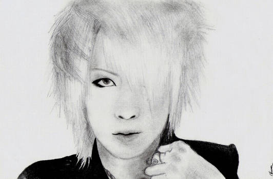 Ruki