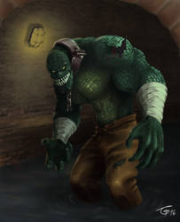 Killer-croc 1280x1573