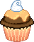 Just a Cupcake