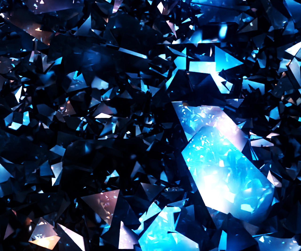 Ancient Arcane Archive by Ilia-Mae on DeviantArt