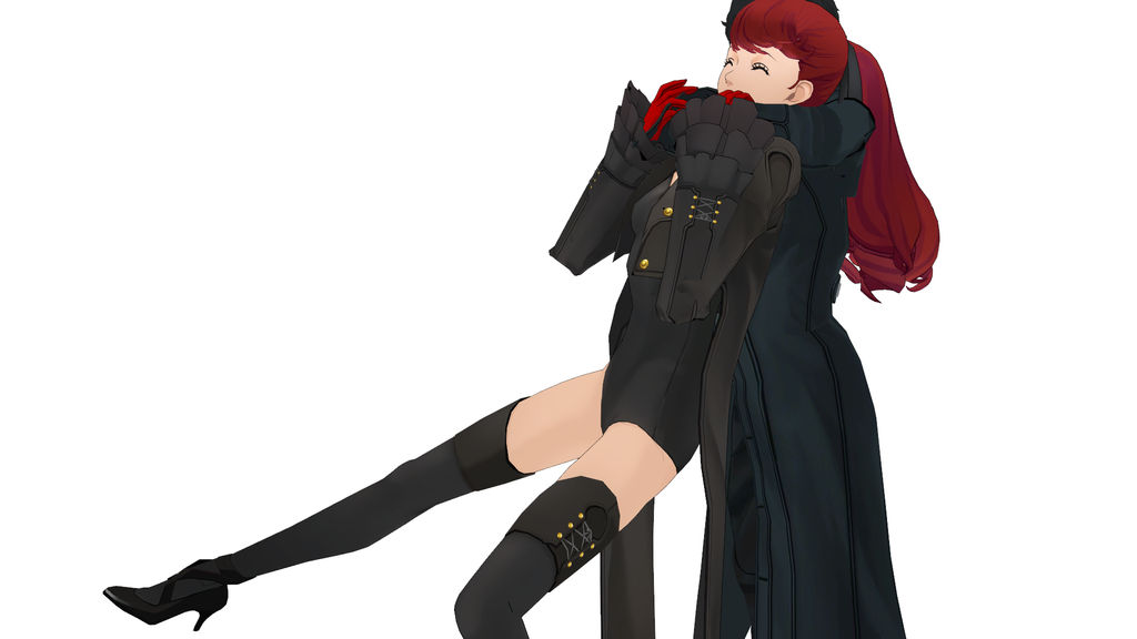 Sleeperhold To Kasumi Yoshizawa 3 By BernesconB On DeviantArt sleeperhold-to-kasumi-yoshizawa-3-by-bernesconb-on-deviantart