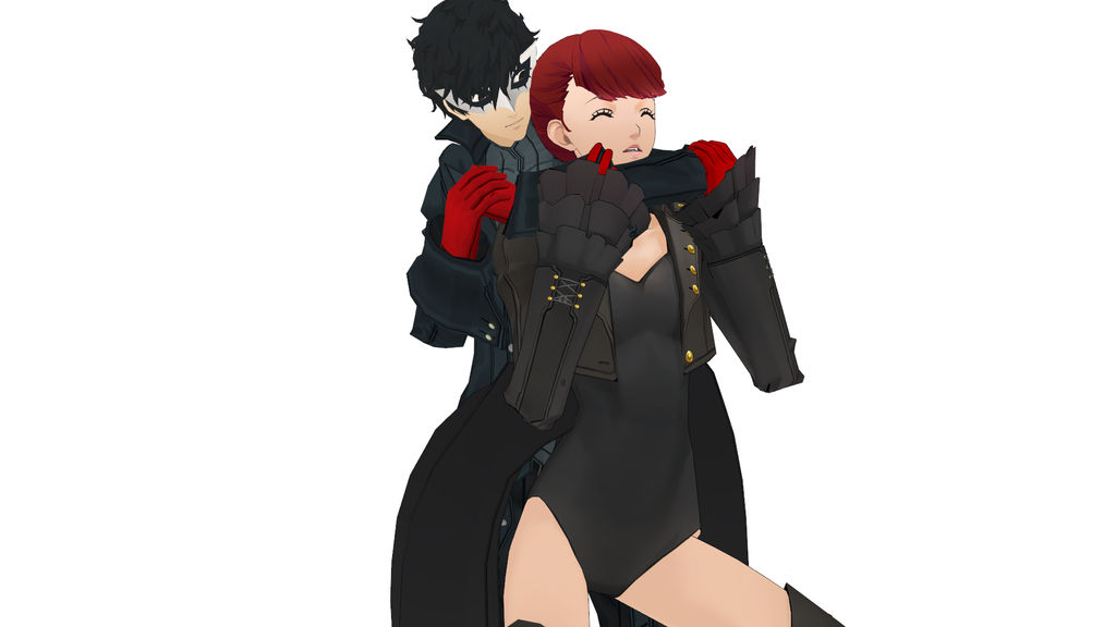 Sleeperhold To Kasumi Yoshizawa 1 By BernesconB On DeviantArt sleeperhold-to-kasumi-yoshizawa-1-by-bernesconb-on-deviantart