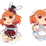 Chika