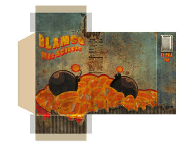 cory27 - Hobbyist, General Artist | DeviantArt