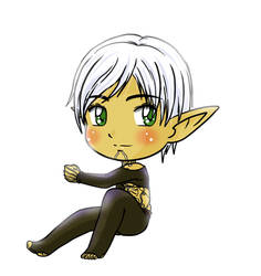 Fenris