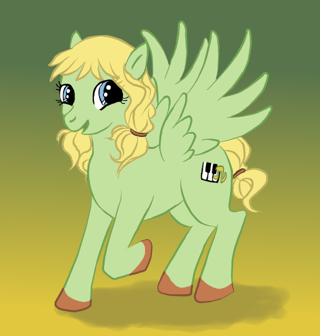 Sari ponified