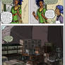 The Little Unknown Ch.3 Pg.3