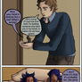 The Little Unknown Ch.3 Pg.24