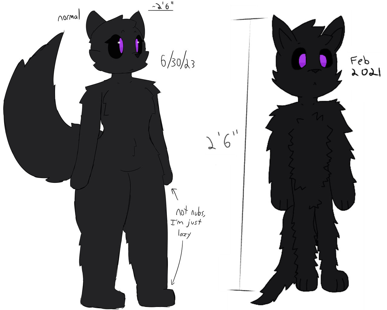 Iso Years Apart By Isokuza On DeviantArt iso-years-apart-by-isokuza-on-deviantart