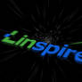 Linspire At Warp