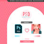 . download ! : psd codec