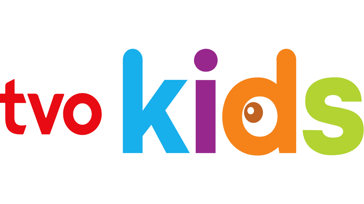 TVOKids Asset by aisackparrafan on DeviantArt