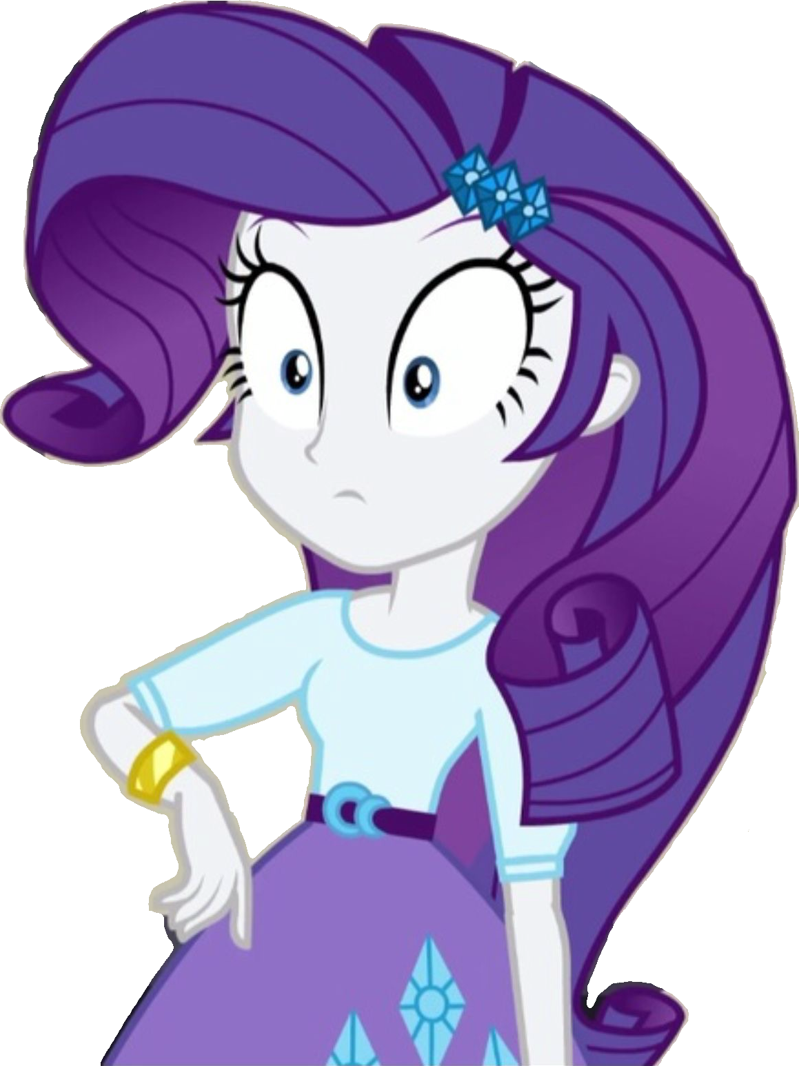 Human Rarit Human Rarity transparent #1 by NicoHamm2020 on DeviantArt