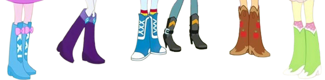 The Humane 6 footwear by NicoHamm2020 on DeviantArt