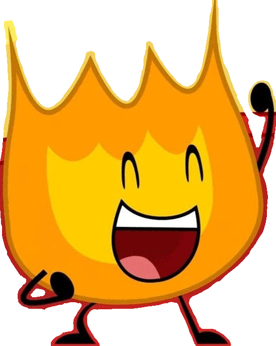 Snickers Firey Firey transparent #1 by NicoHamm2020 on DeviantArt