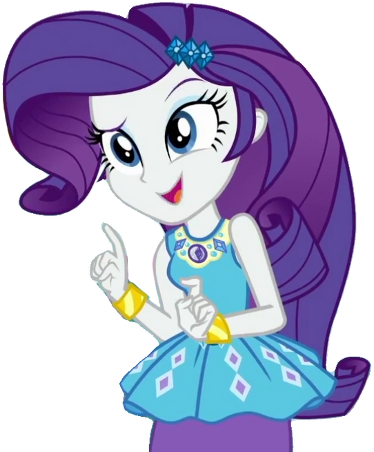 Human Rarity (YouTube shorts) transparent #8 by NicoHamm2020 on DeviantArt