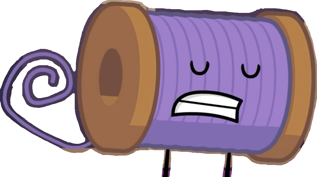 Spool Animinates Spool transparent #3 by NicoHamm2020 on DeviantArt