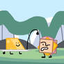 Object Kerfuffle picture #3