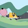 Object Kerfuffle picture #6
