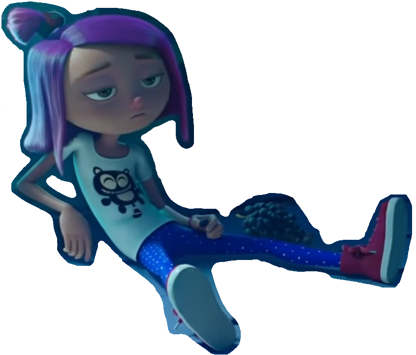 Chloe Gnome Alone With Grapes By NicoHamm2020 On DeviantArt chloe-gnome-alone-with-grapes-by-nicohamm2020-on-deviantart