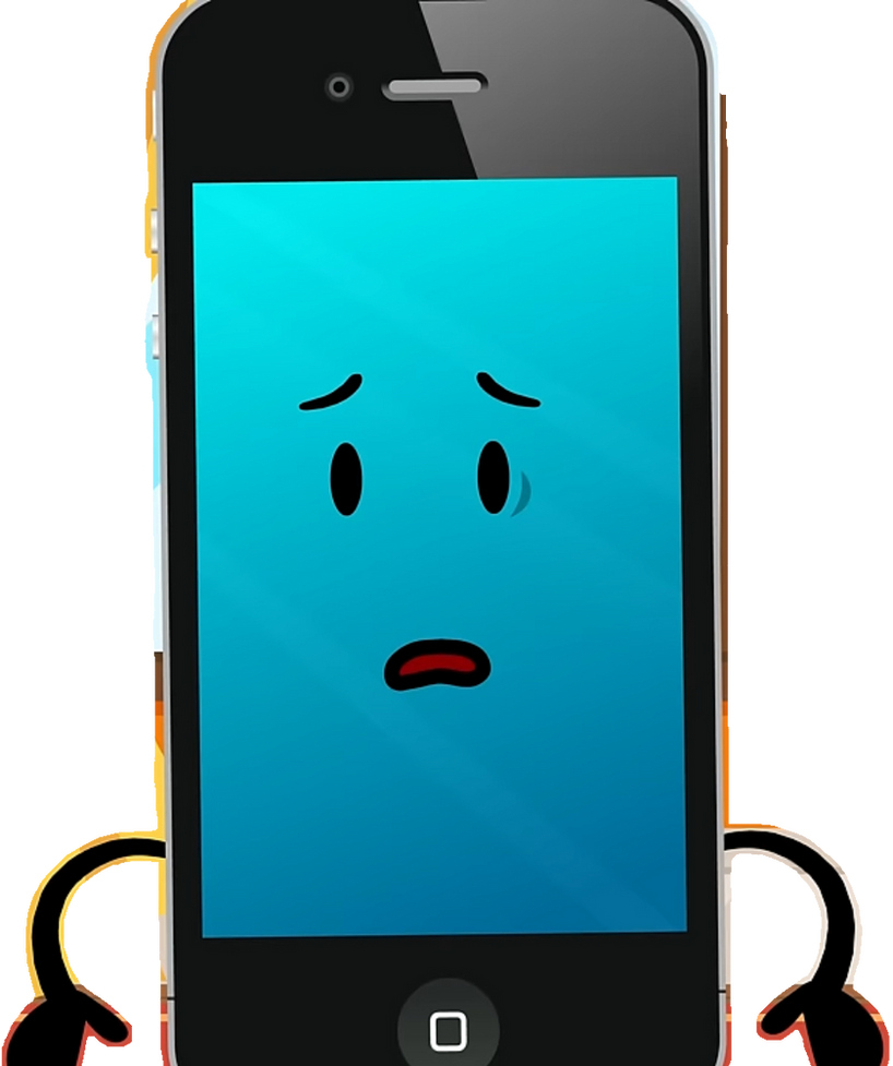 Mephone4 R342 MePhone4 transparent #4 by NicoHamm2020 on DeviantArt