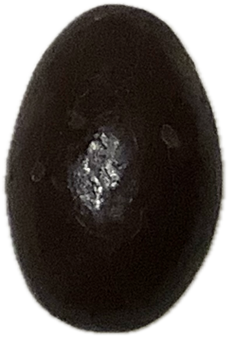 Dark Chocolate Almond by NicoHamm2020 on DeviantArt