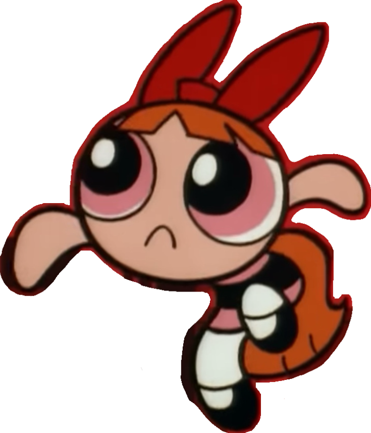 Deviantart Transparent Blossom transparent #21 by NicoHamm2020 on DeviantArt