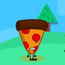 Inanimate Island picture #2