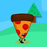 Inanimate Island picture #1