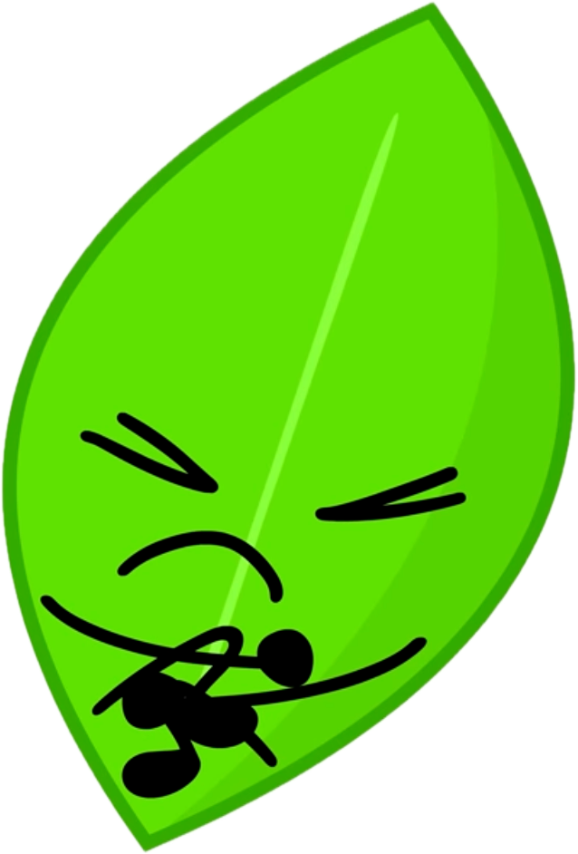 枝・実・果実 leafy 枝・実・果実 leafy 枝・実・果実 leafy Leafy 枝・実・果実 leafy 枝・実・果実 leafy 枝・実・果実 leafy Leafy