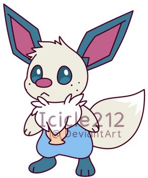 PokeFusion grid #9 - A5