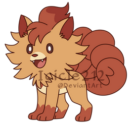 PokeFusion grid #21 - D4