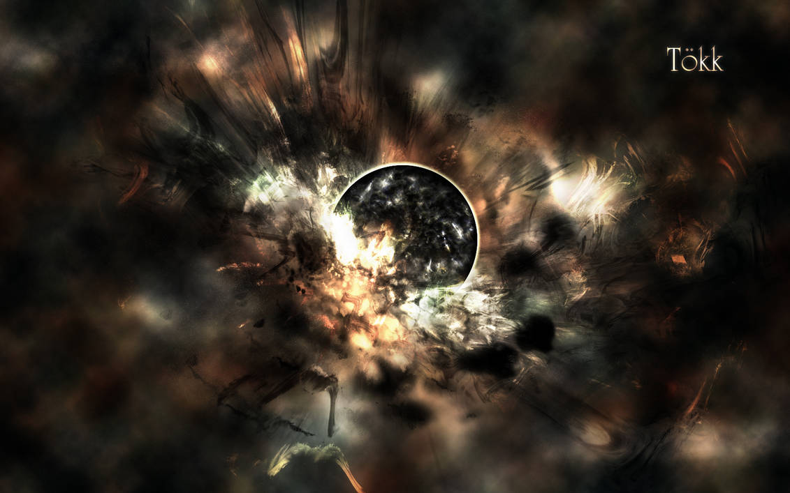 Tokk by mankononinja on DeviantArt