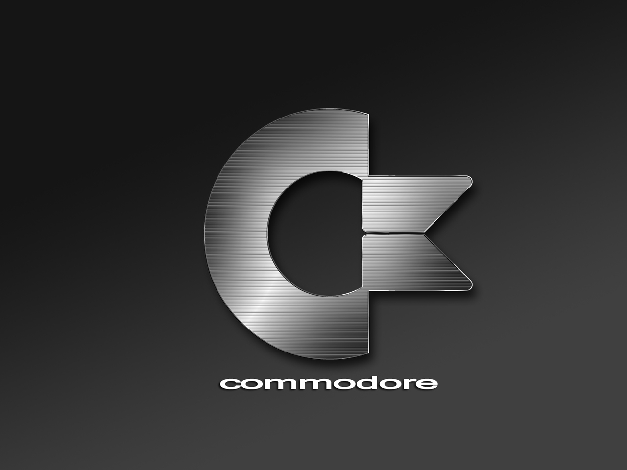 commodore