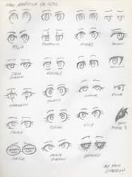 Practica de ojos 3