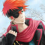 Lavi