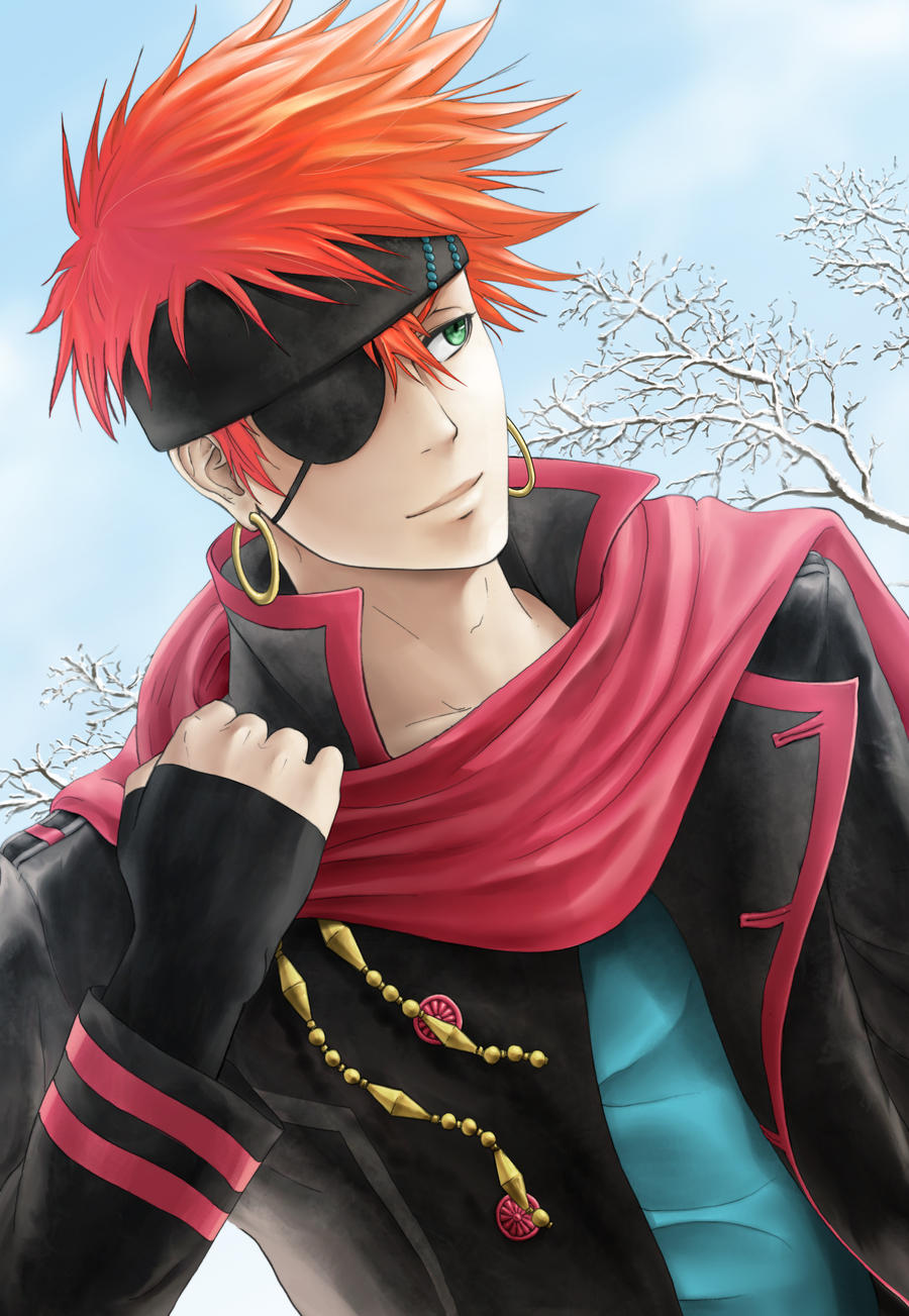 Lavi