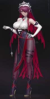 Explore The Best Rosaria Art Deviantart Explore The Best Rosaria Art Deviantart