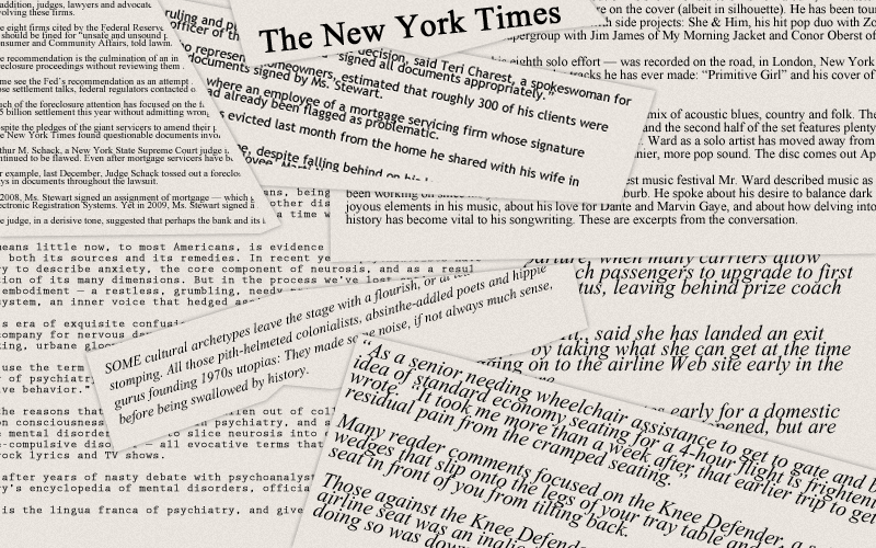 Newspaper Texture Texture Papier Journal By Moko0 On Deviantart Newspaper Texture Texture Papier Journal By Moko0 On Deviantart