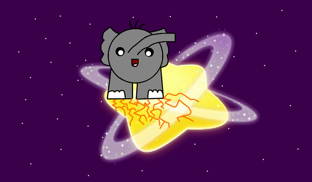 Deviantart Phahn Phan Phan Conquers Popstar by ICEJR08 on DeviantArt