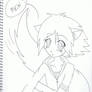 Innocence -Draft-