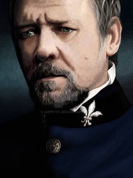 Javert