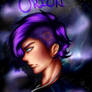 Orion .:Temporary Ref:.