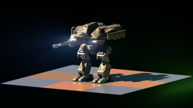 Explore the Best Gdi Art | DeviantArt