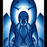 Ice Lord