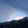 White Mountain 07