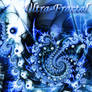 Utra-Fractal ID Contest Entry
